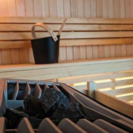 Brit Hotel Les Voyageurs Loudéac Zewnętrze zdjęcie